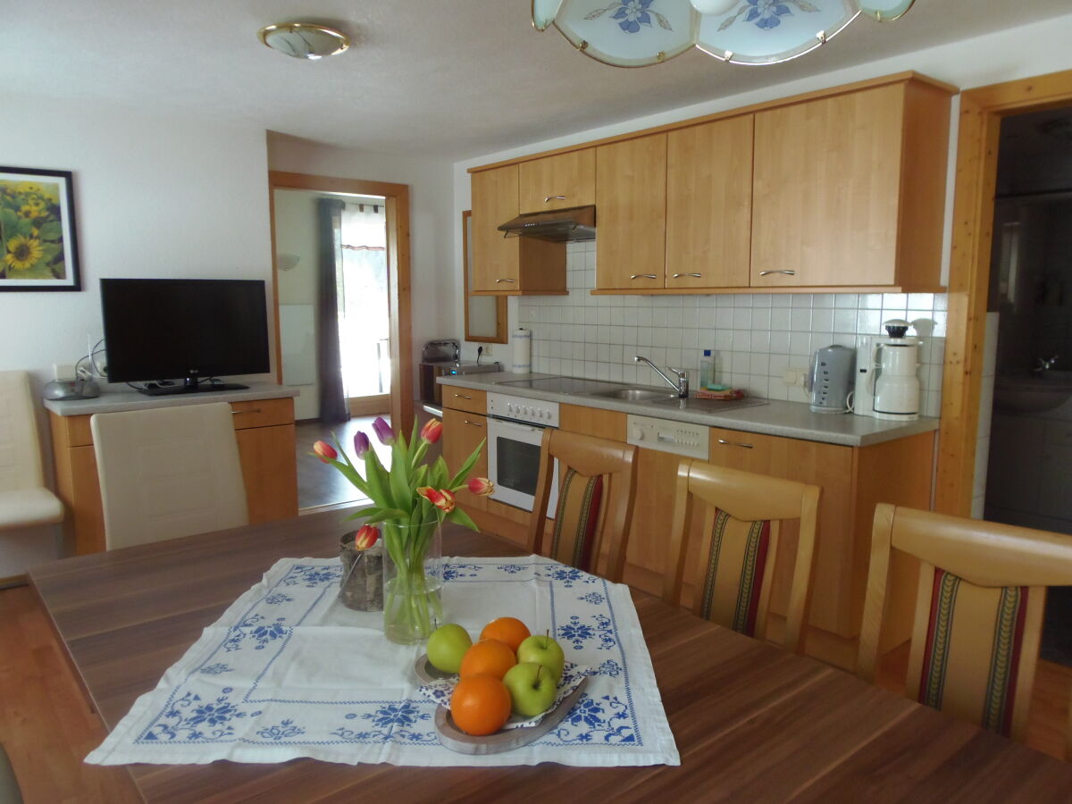 Holiday apartment Bauernhof Schattaugut - Features photo 5