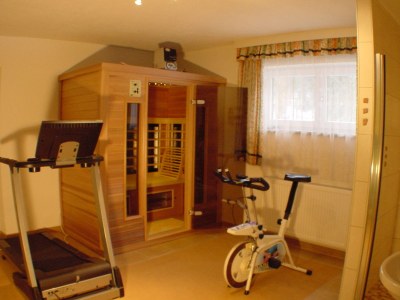 Holiday apartment Bauernhof Schattaugut - Environment photo 7