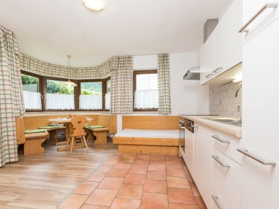 Apartment Apartment Mischbach for 4-5 persons - Features photo 5
