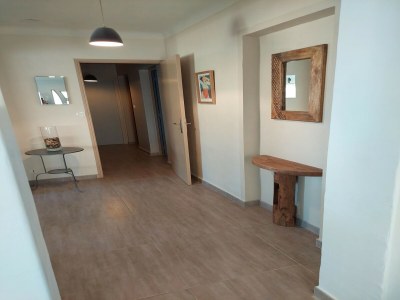 Holiday house House in Vaison La Romaine with Heated Pool - Features photo 16