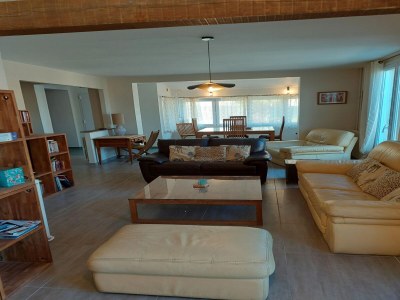 Holiday house House in Vaison La Romaine with Heated Pool - Features photo 19