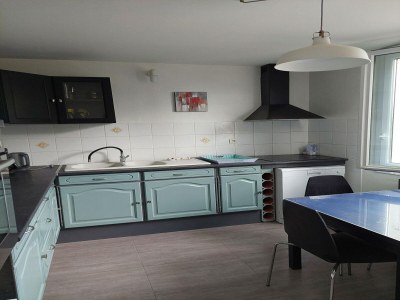 Holiday house House in Vaison La Romaine with Heated Pool - Features photo 21