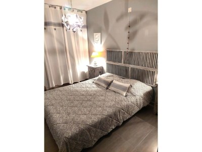 Holiday house House in Vaison La Romaine with Heated Pool - Features photo 26