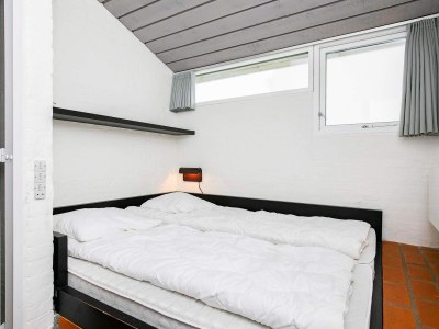 Apartment 6 Personen Ferienhaus in Brovst - Outdoor photo 26