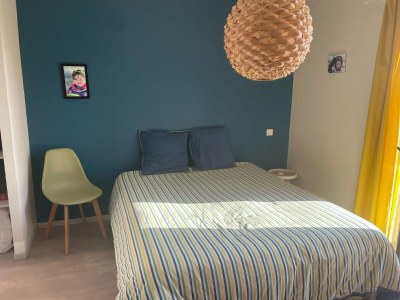 Holiday house Villa in Vaison nahe römischen Ruinen & Pool - Features photo 10