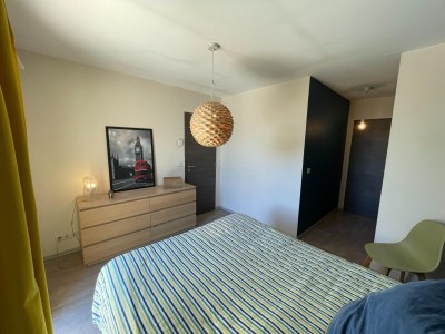 Holiday house Villa in Vaison nahe römischen Ruinen & Pool - Features photo 11