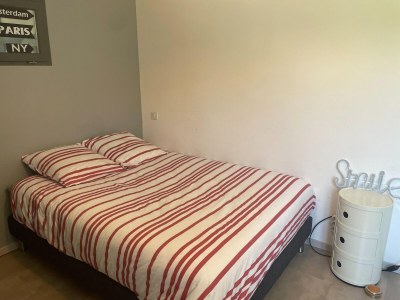 Holiday house Villa in Vaison nahe römischen Ruinen & Pool - Features photo 12