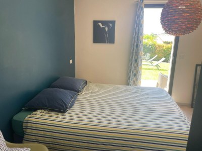 Holiday house Villa in Vaison nahe römischen Ruinen & Pool - Features photo 15