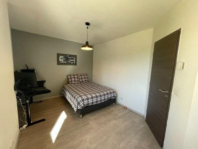 Holiday house Villa in Vaison nahe römischen Ruinen & Pool - Features photo 17