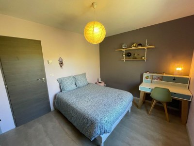 Holiday house Villa in Vaison nahe römischen Ruinen & Pool - Features photo 18