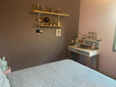 Holiday house Villa in Vaison nahe römischen Ruinen & Pool - Features photo 19