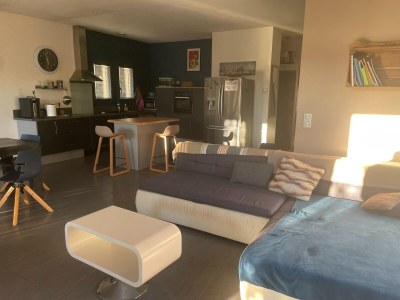 Holiday house Villa in Vaison nahe römischen Ruinen & Pool - Features photo 23