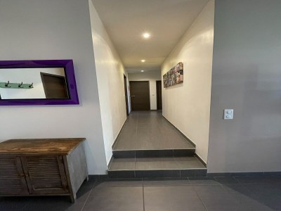 Holiday house Villa in Vaison nahe römischen Ruinen & Pool - Features photo 26