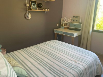 Holiday house Villa in Vaison nahe römischen Ruinen & Pool - Features photo 29