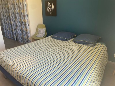 Holiday house Villa in Vaison nahe römischen Ruinen & Pool - Features photo 30