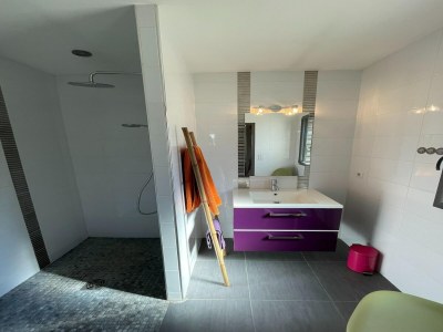 Holiday house Villa in Vaison nahe römischen Ruinen & Pool - Features photo 31