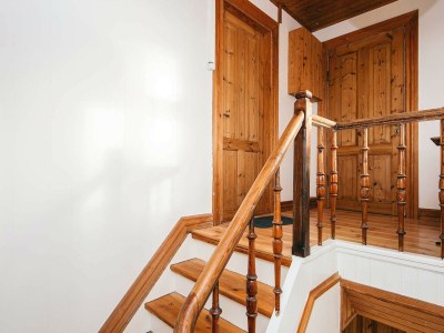 Holiday house Tranquil Retreat in Ringkobing - By Traum Ferienwohnungen - Outdoor photo 2