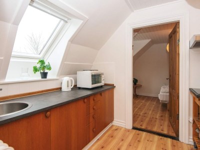 Holiday house Tranquil Retreat in Ringkobing - By Traum Ferienwohnungen - Outdoor photo 10