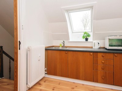 Holiday house Tranquil Retreat in Ringkobing - By Traum Ferienwohnungen - Outdoor photo 11