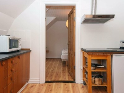 Holiday house Tranquil Retreat in Ringkobing - By Traum Ferienwohnungen - Outdoor photo 12