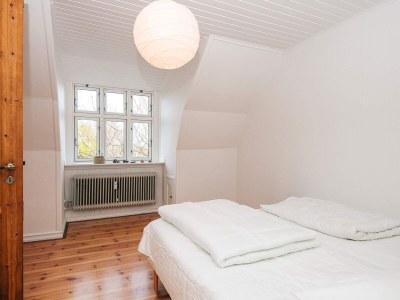 Holiday house Tranquil Retreat in Ringkobing - By Traum Ferienwohnungen - Outdoor photo 13