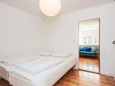 Holiday house Tranquil Retreat in Ringkobing - By Traum Ferienwohnungen - Outdoor photo 14