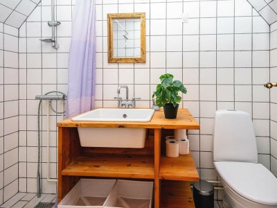 Holiday house Tranquil Retreat in Ringkobing - By Traum Ferienwohnungen - Outdoor photo 15