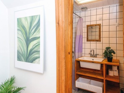 Holiday house Tranquil Retreat in Ringkobing - By Traum Ferienwohnungen - Outdoor photo 16