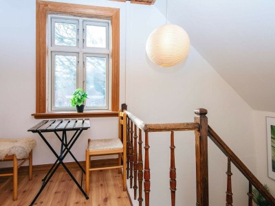 Holiday house Tranquil Retreat in Ringkobing - By Traum Ferienwohnungen - Outdoor photo 17