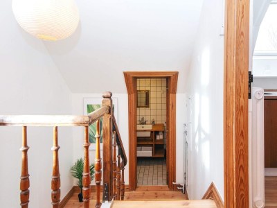 Holiday house Tranquil Retreat in Ringkobing - By Traum Ferienwohnungen - Outdoor photo 18