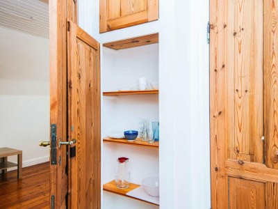 Holiday house Tranquil Retreat in Ringkobing - By Traum Ferienwohnungen - Outdoor photo 19