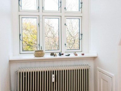 Holiday house Tranquil Retreat in Ringkobing - By Traum Ferienwohnungen - Outdoor photo 20