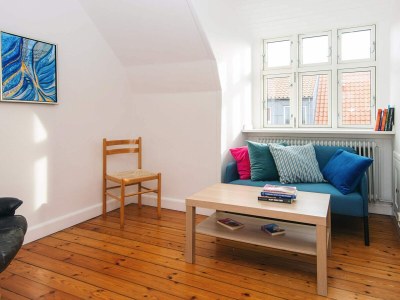 Holiday house Tranquil Retreat in Ringkobing - By Traum Ferienwohnungen - Outdoor photo 29