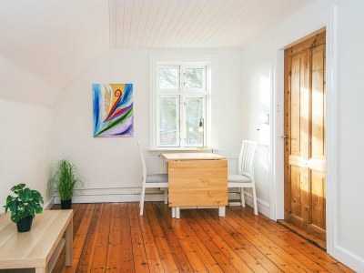 Holiday house Tranquil Retreat in Ringkobing - By Traum Ferienwohnungen - Outdoor photo 30