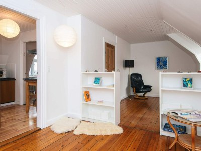 Holiday house Tranquil Retreat in Ringkobing - By Traum Ferienwohnungen - Outdoor photo 31