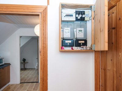 Holiday house Tranquil Retreat in Ringkobing - By Traum Ferienwohnungen - Outdoor photo 32