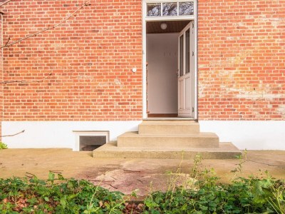 Holiday house Tranquil Retreat in Ringkobing - By Traum Ferienwohnungen - Outdoor photo 36