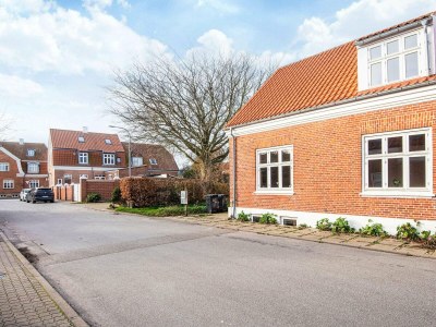 Holiday house Tranquil Retreat in Ringkobing - By Traum Ferienwohnungen - Outdoor photo 37