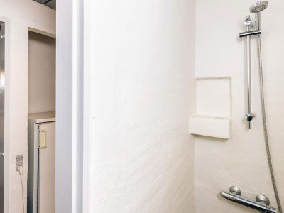 Holiday house 6 person holiday home in Brovst - Outdoor photo 11