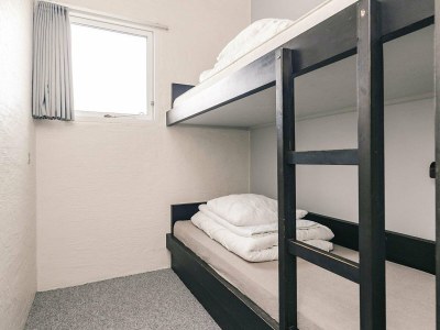 Holiday house 6 person holiday home in Brovst - Outdoor photo 17