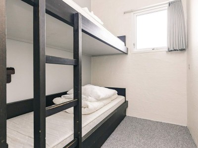 Holiday house 6 person holiday home in Brovst - Outdoor photo 18