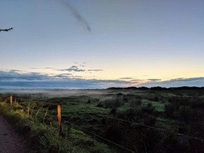 Holiday house 6 person holiday home in Brovst - Outdoor photo 31