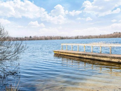 Holiday house 5 Sterne Ferienhaus in Ansager - Outdoor photo 7