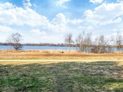 Holiday house 5 Sterne Ferienhaus in Ansager - Outdoor photo 38