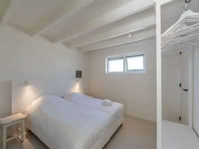 Holiday house Bungalow in Netherlands near Sandy Beach - Features photo 8