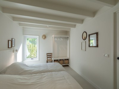 Holiday house Bungalow in Netherlands near Sandy Beach - Features photo 12