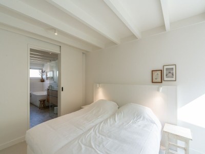 Holiday house Bungalow in Netherlands near Sandy Beach - Features photo 13