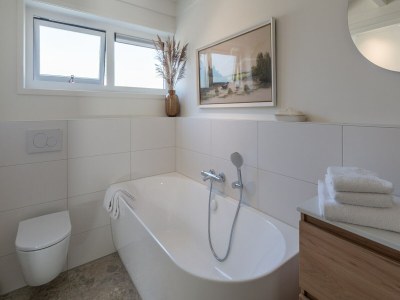 Holiday house Bungalow in Netherlands near Sandy Beach - Features photo 14