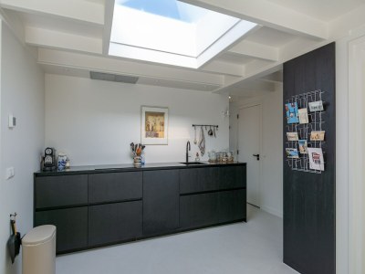 Holiday house Bungalow in Netherlands near Sandy Beach - Features photo 17