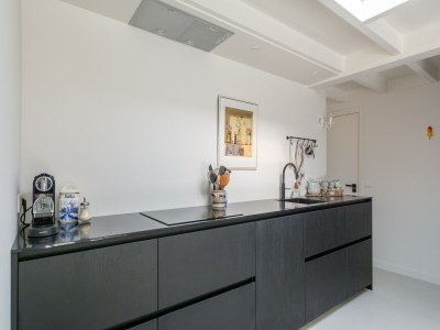 Holiday house Bungalow in Netherlands near Sandy Beach - Features photo 20